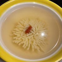 中国料理 王宮 - 