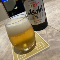 中国意境菜 白燕 - 