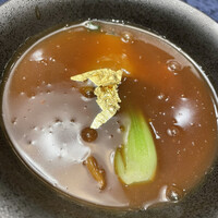 中国料理 王宮 - 