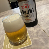 中国意境菜 白燕 - 