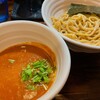 つけ麺 えん寺 吉祥寺総本店