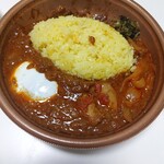 セブンイレブン - 料理写真: