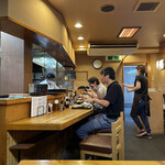 とんかつ まさむね - 