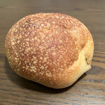 AOSAN - ツナパン