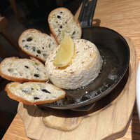 ウォルプタス 東京駅グランルーフ店 - 