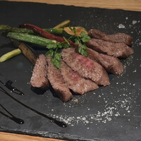 ウォルプタス 東京駅グランルーフ店 - 