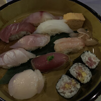 吉凰 はなれ - 