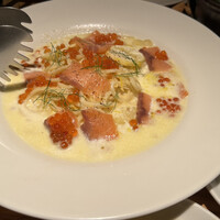 ウォルプタス 東京駅グランルーフ店 - 