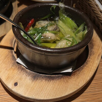 ウォルプタス 東京駅グランルーフ店 - 