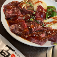 百済 - 