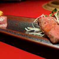 焼肉 綾小路 - 