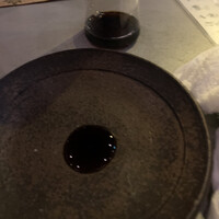 吉凰 はなれ - 