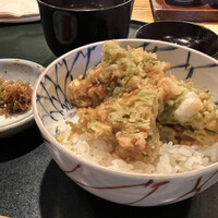 料理旅館・天ぷら吉川 - 