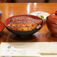 吉寅 - 