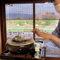 モリタ屋 木屋町店 - 