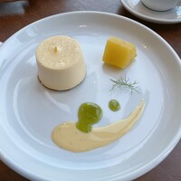 ユニオン スクエア トウキョウ - 