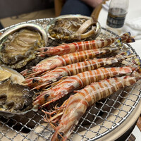 モリタ屋 木屋町店 - 