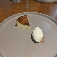Bistro NOHGA  - 