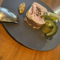 Bistro NOHGA  - 