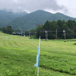 石臼挽き蕎麦香房 山の実 - 