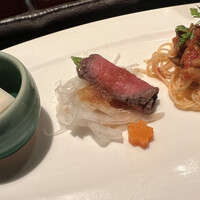 福寿館 大阪難波店 - 