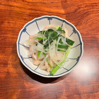 とり田 博多本店 - 