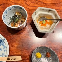 とり田 博多本店 - 