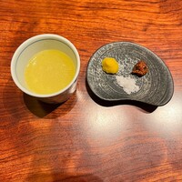 とり田 博多本店 - 