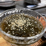 Teppan Izakaya Churara- - 