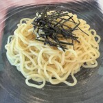 六石ゴルフ倶楽部 レストラン - 