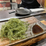 Teppan Izakaya Churara- - 