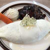 キッチン 大宮 MARK IS みなとみらい店 - 
