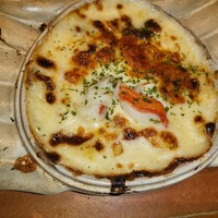 かに道楽 銀座八丁目店 - 