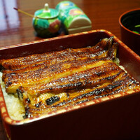 石ばし - 