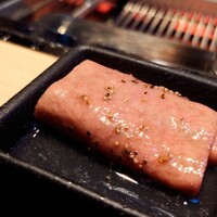にく稲 - 