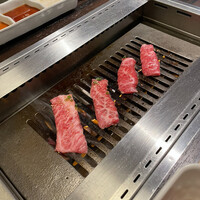 焼肉ぽんが 江ノ島 - 