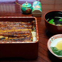 石ばし - 