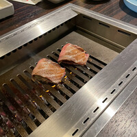 焼肉ぽんが 江ノ島 - 