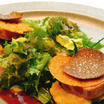 アルカナ 東京 - 