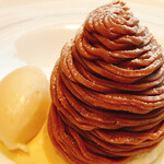 アルカナ 東京 - 