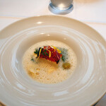 アルカナ 東京 - 