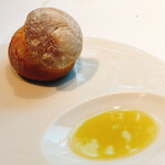 アルカナ 東京 - 