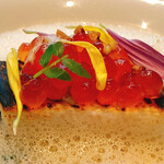 アルカナ 東京 - 