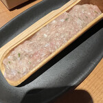 しゃぶしゃぶ温野菜 - 