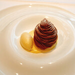 アルカナ 東京 - 