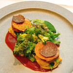 アルカナ 東京 - 