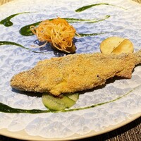 SPICE LAB TOKYO - 