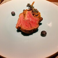 SPICE LAB TOKYO - 