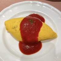 厳選洋食さくらい - 