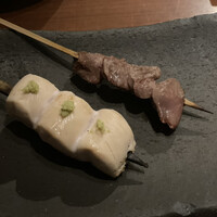 麻布 とさか - 